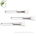 Private Label Silicone Makeup Brush